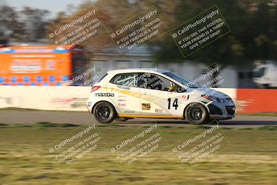 media/Jan-13-2024-CalClub SCCA (Sat) [[179f4822a7]]/Group 6/Sunset (Race)/